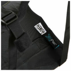 Restrap Adventure Race Handlebar Bag - Handlebar Bag -Outdoor Equipment Sales Shop restrap adventure race handlebar bag handlebar bag detail 9