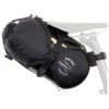 Restrap Adventure Race Satteltasche - Bike Bag -Outdoor Equipment Sales Shop restrap adventure race satteltasche bike bag
