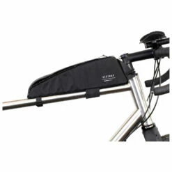 Restrap Adventure Race Stuffsack -Outdoor Equipment Sales Shop restrap adventure race stuffsack detail 3