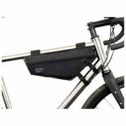 Restrap Adventure Race Stuffsack -Outdoor Equipment Sales Shop restrap adventure race stuffsack detail 4