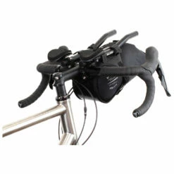 Restrap Adventure Race Stuffsack -Outdoor Equipment Sales Shop restrap adventure race stuffsack detail 5