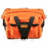 Restrap Bar Pack - Handlebar Bag 1 Restrap Bar Pack - Handlebar Bag -Outdoor Equipment Sales Shop restrap bar pack handlebar bag