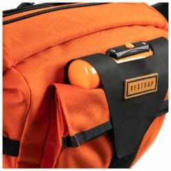 Restrap Bar Pack - Handlebar Bag -Outdoor Equipment Sales Shop restrap bar pack handlebar bag detail 10
