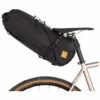 Restrap Big 14 - Bike Bag