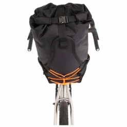 Restrap Big 14 - Bike Bag 8 Restrap Big 14 - Bike Bag -Outdoor Equipment Sales Shop restrap big 14 bike bag detail 3
