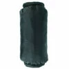Restrap Dry Bag Double Roll 14 - Stuff Sack -Outdoor Equipment Sales Shop restrap dry bag double roll 14 stuff sack