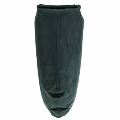 Restrap Dry Bag Tapered 14 - Stuff Sack