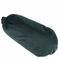 Restrap Dry Bag Tapered 14 - Stuff Sack -Outdoor Equipment Sales Shop restrap dry bag tapered 14 stuff sack detail 3