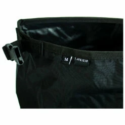 Restrap Dry Bag Tapered 14 - Stuff Sack -Outdoor Equipment Sales Shop restrap dry bag tapered 14 stuff sack detail 4