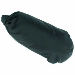 Restrap Dry Bag Tapered 8 - Stuff Sack 10 Restrap Dry Bag Tapered 8 - Stuff Sack -Outdoor Equipment Sales Shop restrap dry bag tapered 8 stuff sack detail 3