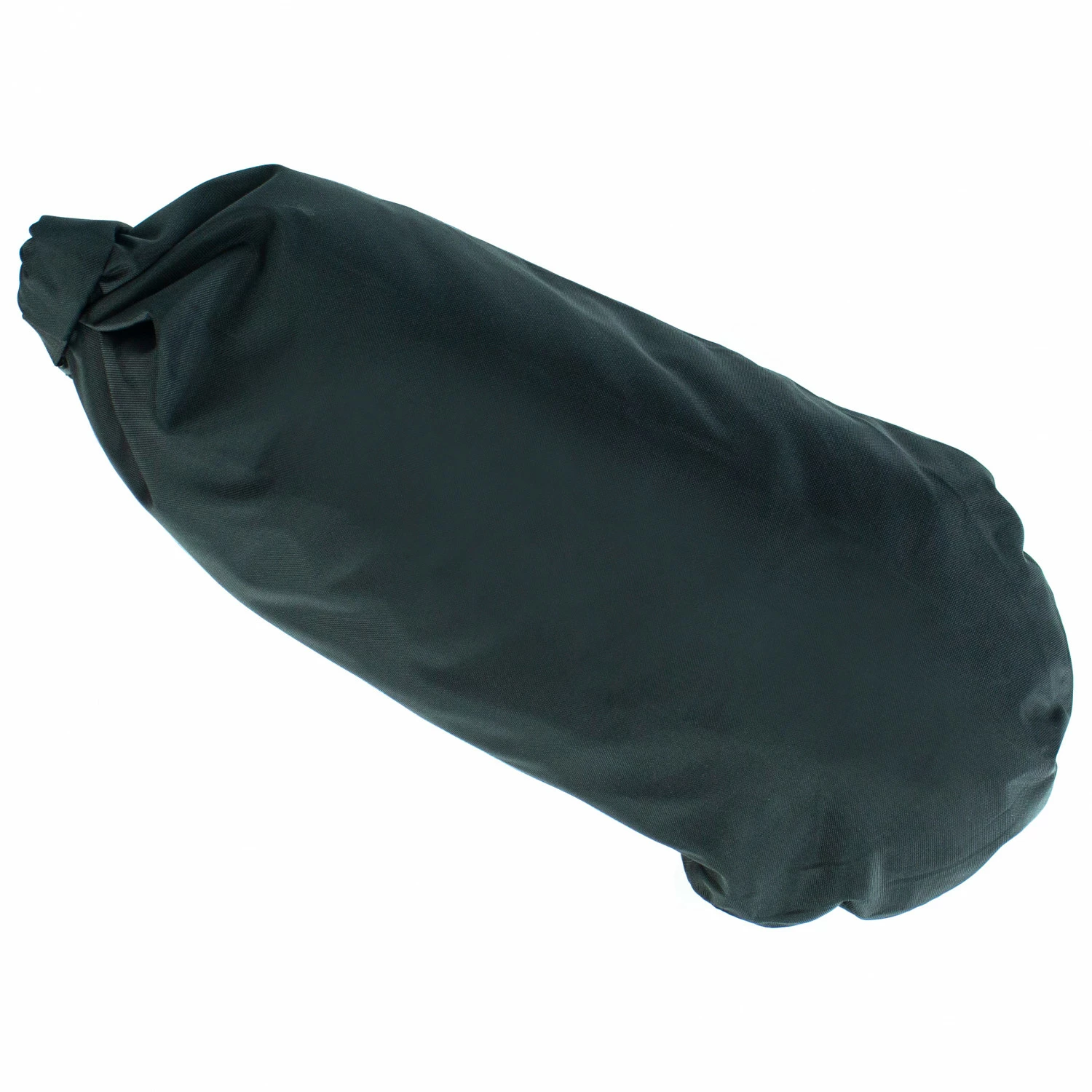 Restrap Dry Bag Tapered 8 - Stuff Sack 5 Restrap Dry Bag Tapered 8 - Stuff Sack - Image 3