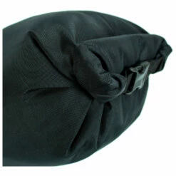 Restrap Dry Bag Tapered 8 - Stuff Sack 12 Restrap Dry Bag Tapered 8 - Stuff Sack -Outdoor Equipment Sales Shop restrap dry bag tapered 8 stuff sack detail 5
