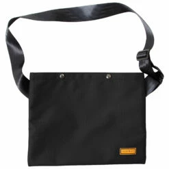 Restrap Musette - Shoulder Bag