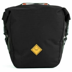 Restrap Pannier Small - Pannier