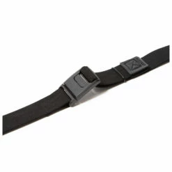 Restrap Rack Strap -Outdoor Equipment Sales Shop restrap rack strap detail 3