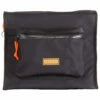 Restrap Randonneur Bag Large - Handlebar Bag 1 Restrap Randonneur Bag Large - Handlebar Bag -Outdoor Equipment Sales Shop restrap randonneur bag large handlebar bag