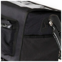 Restrap Randonneur Bag Large - Handlebar Bag 12 Restrap Randonneur Bag Large - Handlebar Bag -Outdoor Equipment Sales Shop restrap randonneur bag large handlebar bag detail 6