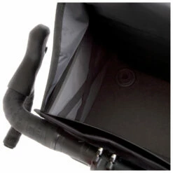 Restrap Randonneur Bag Large - Handlebar Bag 13 Restrap Randonneur Bag Large - Handlebar Bag -Outdoor Equipment Sales Shop restrap randonneur bag large handlebar bag detail 7