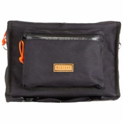Restrap Randonneur Bag Small - Handlebar Bag