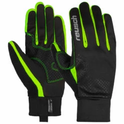 Reusch Arien Stormbloxx - Gloves
