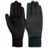 Reusch City Life TOUCH-TEC - Gloves