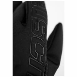 Reusch City Life TOUCH-TEC - Gloves -Outdoor Equipment Sales Shop reusch city life touch tec gloves detail 4