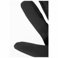 Reusch City Life TOUCH-TEC - Gloves -Outdoor Equipment Sales Shop reusch city life touch tec gloves detail 5