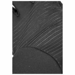 Reusch City Life TOUCH-TEC - Gloves -Outdoor Equipment Sales Shop reusch city life touch tec gloves detail 6