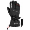 Reusch Colin GTX Junior - Gloves 1 Reusch Colin GTX Junior - Gloves -Outdoor Equipment Sales Shop reusch colin gtx junior gloves