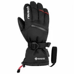 Reusch Colin GTX Junior - Gloves