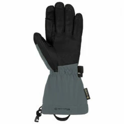 Reusch Discovery GORE-TEX Touch-Tec - Gloves 6 Reusch Discovery GORE-TEX Touch-Tec - Gloves -Outdoor Equipment Sales Shop reusch discovery gore tex touch tec gloves detail 2