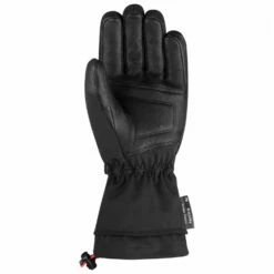 Reusch Down Spirit GTX - Gloves 15 Reusch Down Spirit GTX - Gloves -Outdoor Equipment Sales Shop reusch down spirit gtx gloves detail 3