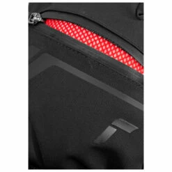 Reusch Down Spirit GTX - Gloves 18 Reusch Down Spirit GTX - Gloves -Outdoor Equipment Sales Shop reusch down spirit gtx gloves detail 6
