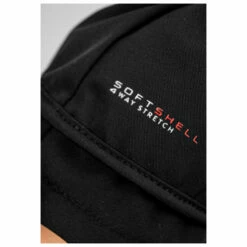 Reusch Down Spirit GTX - Gloves 19 Reusch Down Spirit GTX - Gloves -Outdoor Equipment Sales Shop reusch down spirit gtx gloves detail 7