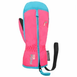 Reusch Kid's Ben Mitten - Gloves
