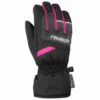 Reusch Kid's Bennet R-Tex XT Junior - Gloves