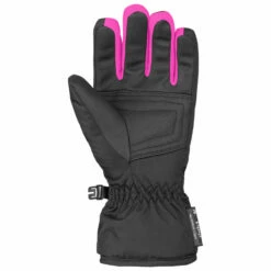 Reusch Kid's Bennet R-Tex XT Junior - Gloves -Outdoor Equipment Sales Shop reusch kids bennet r tex xt junior gloves detail 2