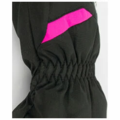 Reusch Kid's Bennet R-Tex XT Junior - Gloves -Outdoor Equipment Sales Shop reusch kids bennet r tex xt junior gloves detail 4