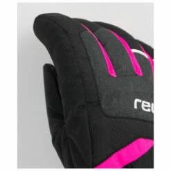 Reusch Kid's Bennet R-Tex XT Junior - Gloves -Outdoor Equipment Sales Shop reusch kids bennet r tex xt junior gloves detail 5