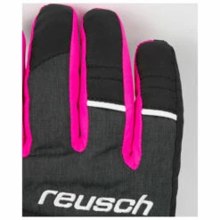 Reusch Kid's Bennet R-Tex XT Junior - Gloves -Outdoor Equipment Sales Shop reusch kids bennet r tex xt junior gloves detail 6