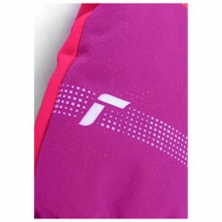 Reusch Kid's Maxi R-Tex XT Mitten - Gloves 11 Reusch Kid's Maxi R-Tex XT Mitten - Gloves -Outdoor Equipment Sales Shop reusch kids maxi r tex xt mitten gloves detail 4