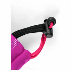 Reusch Kid's Maxi R-Tex XT Mitten - Gloves 12 Reusch Kid's Maxi R-Tex XT Mitten - Gloves -Outdoor Equipment Sales Shop reusch kids maxi r tex xt mitten gloves detail 5