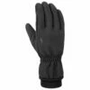 Reusch Kolero Stormbloxx - Gloves 1 Reusch Kolero Stormbloxx - Gloves -Outdoor Equipment Sales Shop reusch kolero stormbloxx gloves