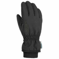 Reusch Kolero Stormbloxx Junior - Gloves