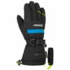 Reusch Maxim GTX Junior - Gloves 2 Reusch Maxim GTX Junior - Gloves -Outdoor Equipment Sales Shop reusch maxim gtx junior gloves
