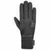 Reusch Power Stretch Touch-Tec - Gloves 1 Reusch Power Stretch Touch-Tec - Gloves -Outdoor Equipment Sales Shop reusch power stretch touch tec gloves