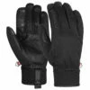 Reusch Racoon TOUCH-TEC - Gloves