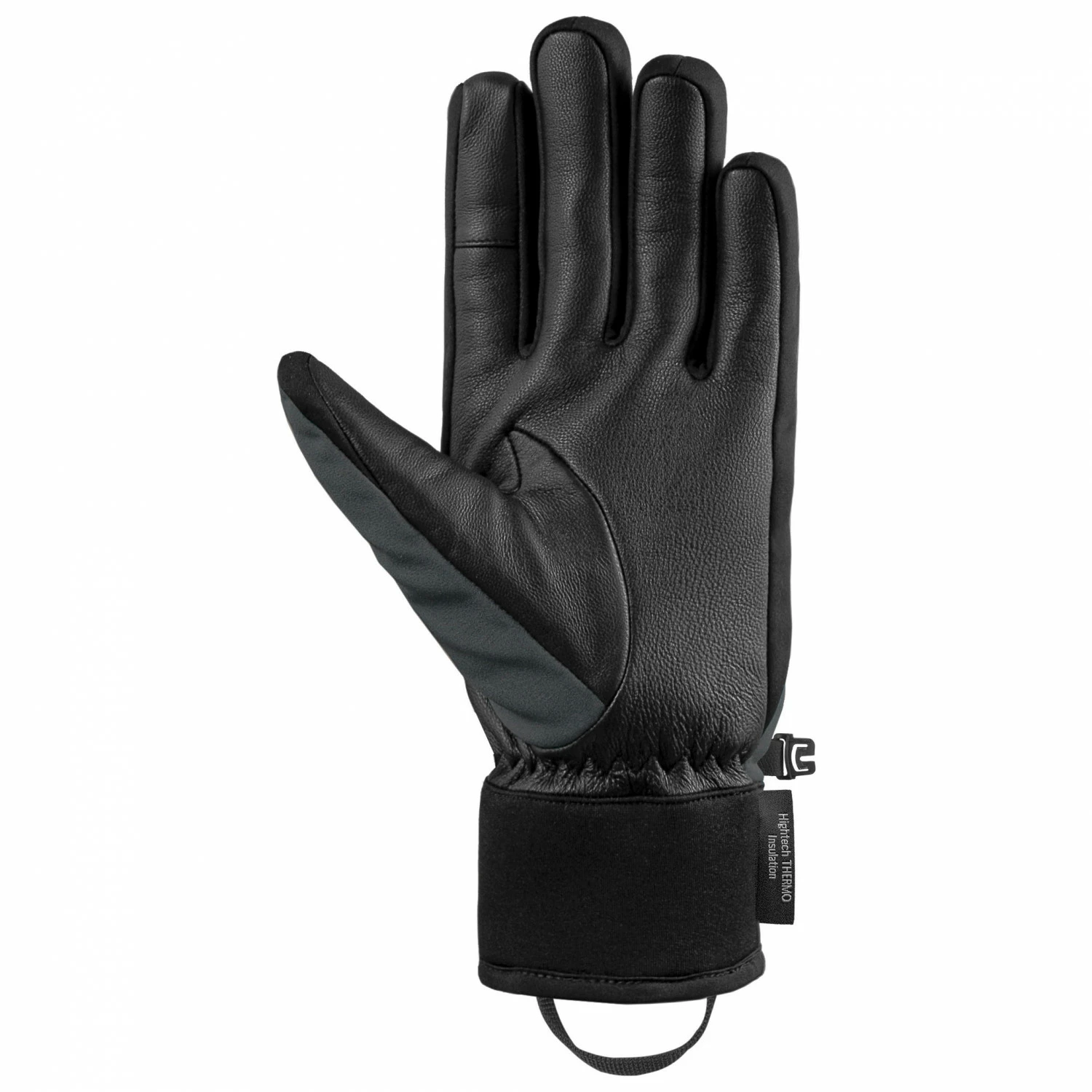 Reusch Ryan Meida Dry Touch-Tec - Gloves 4 Reusch Ryan Meida Dry Touch-Tec - Gloves - Image 2