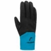 Reusch Vertical Touch-Tec - Gloves 1 Reusch Vertical Touch-Tec - Gloves -Outdoor Equipment Sales Shop reusch vertical touch tec gloves