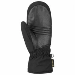 Reusch Women's Alexa GTX Mitten - Gloves 5 Reusch Women's Alexa GTX Mitten - Gloves -Outdoor Equipment Sales Shop reusch womens alexa gtx mitten gloves detail 2